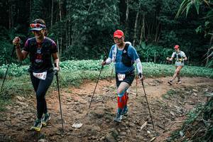 BIB: 
                            <button type="button" onclick="openModal(25918202)" class="btn btn-primary btn-sm float-right btn-popup" data-toggle="modal" data-target=".modal-high-quality">
                        <i class="fas fa-shopping-cart"></i> Add to Cart
                    </button>
                                            <button type="button" onclick="isThisMe(25918202, true)" class="btn btn-success btn-sm float-right btn-popup btn-isme hidden" data-toggle="tooltip" data-placement="bottom" title="นี่คือรูปของคุณใช่ไหม คลิกที่นี่เพื่อเอาเข้าอัลบั้ม">
                        <i class="fas fa-plus"></i> Add to album
                    </button>
                    <button type="button" onclick="isThisMe(25918202, false)" class="btn btn-warning btn-sm float-right btn-popup btn-isnotme hidden">
                        <i class="fas fa-ban"></i> Remove from album
                    </button>